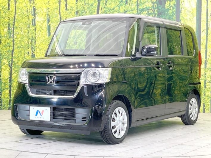 2018 Honda N-BOX DBA-JF3 (UW-69f95e4554fbb)[5]