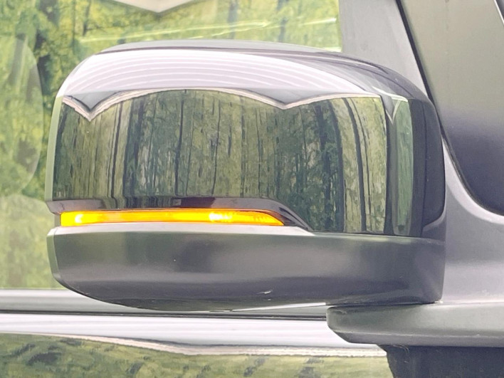 2018 Honda N-BOX DBA-JF3 (UW-69f95e4554fbb)[14]