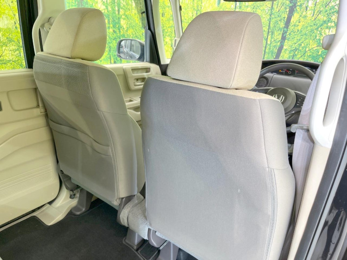 2018 Honda N-BOX DBA-JF3 (UW-69f95e4554fbb)[28]