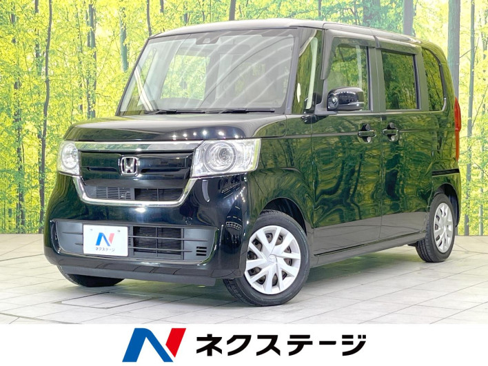 2018 Honda N-BOX DBA-JF3 (UW-69f95e4554fbb)[3]