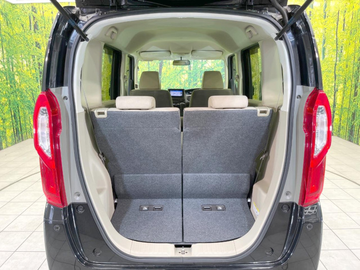 2018 Honda N-BOX DBA-JF3 (UW-69f95e4554fbb)[26]