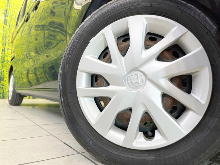 2018 Honda N-BOX DBA-JF3 (UW-69f95e4554fbb)[15]