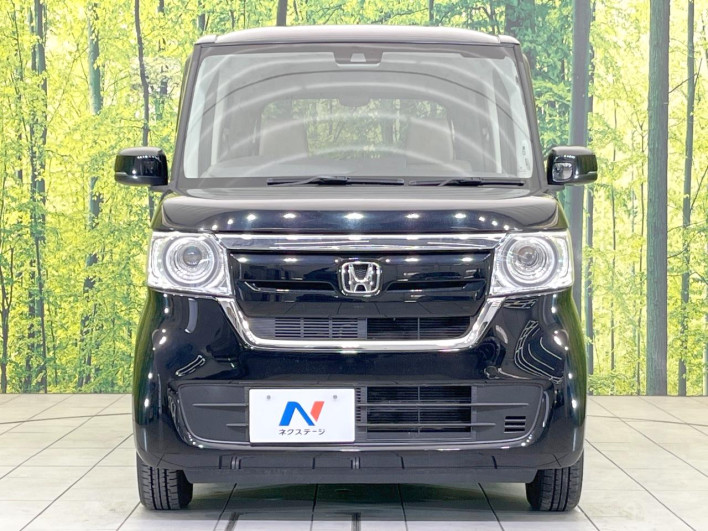 2018 Honda N-BOX DBA-JF3 (UW-69f95e4554fbb)[6]