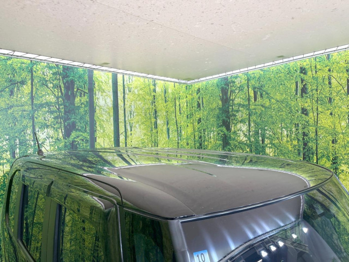 2018 Honda N-BOX CUSTOM DBA-JF3 (UW-69f95e4680f78)[12]