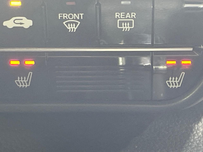 2019 Honda N-BOX CUSTOM 6BA-JF3 (UW-69f95e4768917)[20]