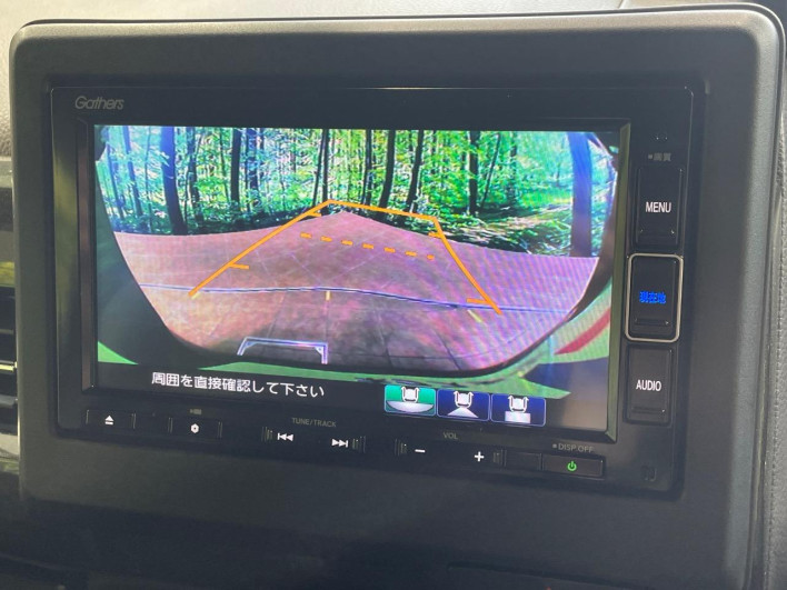 2019 Honda N-BOX CUSTOM 6BA-JF3 (UW-69f95e4768917)[22]