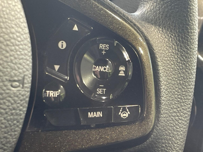 2019 Honda N-BOX CUSTOM 6BA-JF3 (UW-69f95e4768917)[25]