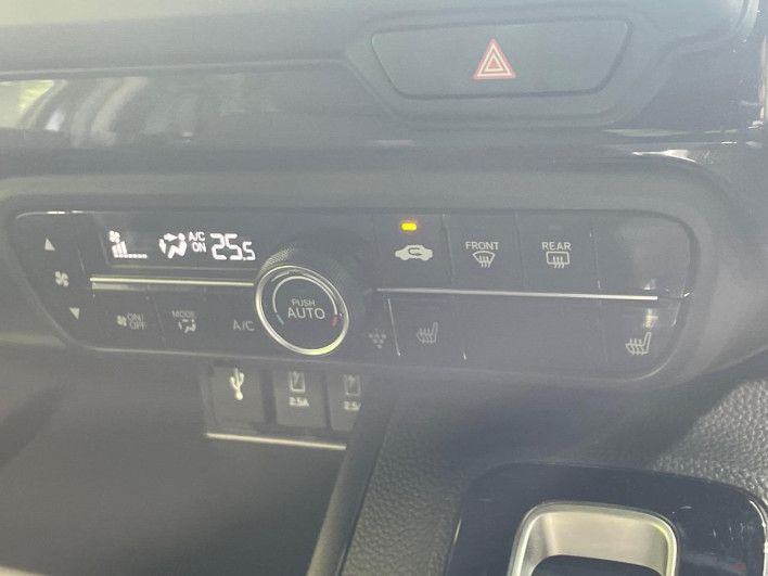 2019 Honda N-BOX CUSTOM 6BA-JF3 (UW-69f95e4768917)[19]