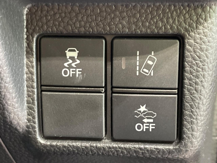 2019 Honda N-BOX CUSTOM 6BA-JF3 (UW-69f95e4768917)[13]