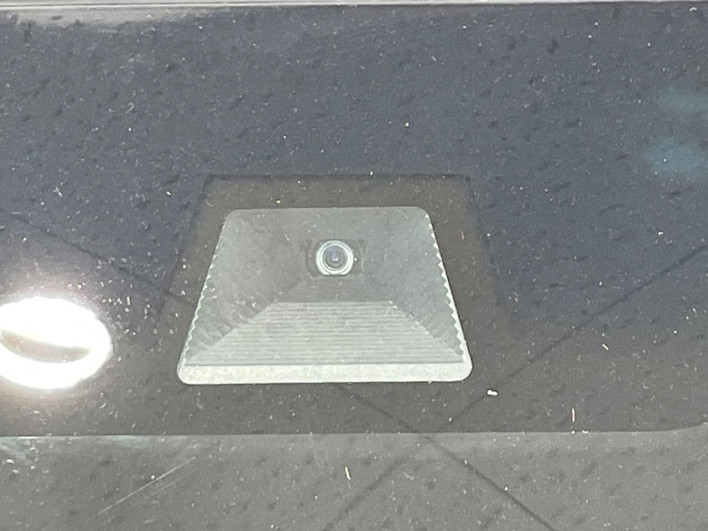 2019 Honda N-BOX CUSTOM 6BA-JF3 (UW-69f95e4768917)[5]