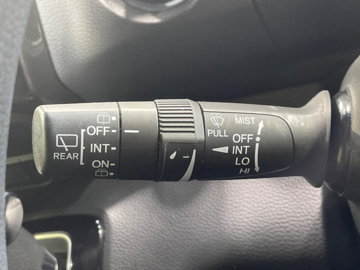 2019 Honda N-BOX CUSTOM 6BA-JF3 (UW-69f95e4768917)[26]