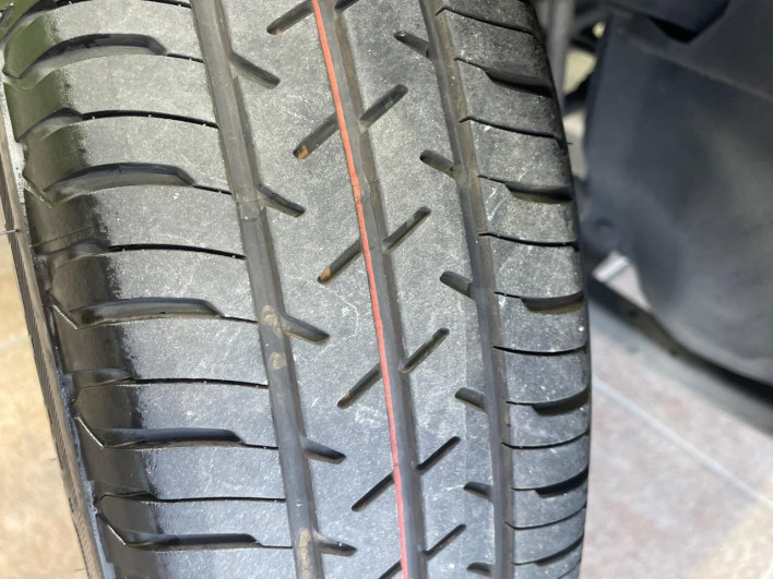 2019 Honda N-BOX CUSTOM 6BA-JF3 (UW-69f95e4768917)[10]