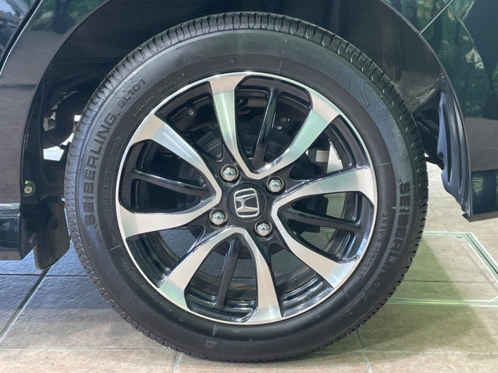 2019 Honda N-BOX CUSTOM 6BA-JF3 (UW-69f95e4768917)[9]