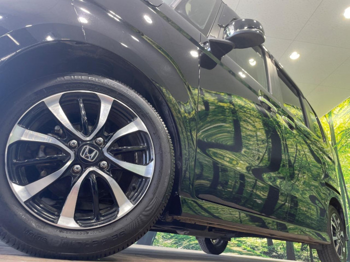 2019 Honda N-BOX CUSTOM 6BA-JF3 (UW-69f95e4768917)[7]