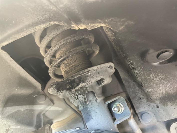 2019 Honda N-BOX CUSTOM 6BA-JF3 (UW-69f95e4768917)[11]
