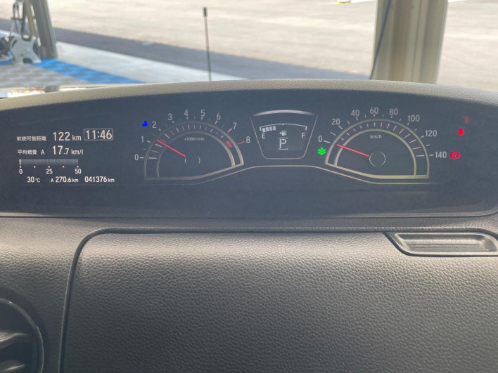 2019 Honda N-BOX CUSTOM 6BA-JF3 (UW-69f95e4768917)[23]