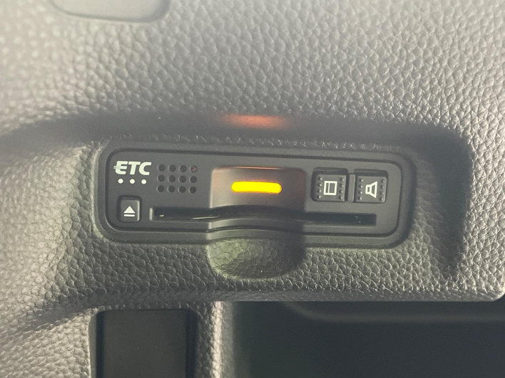2019 Honda N-BOX CUSTOM 6BA-JF3 (UW-69f95e4768917)[28]