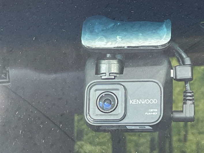 2019 Honda N-BOX CUSTOM 6BA-JF3 (UW-69f95e4768917)[6]