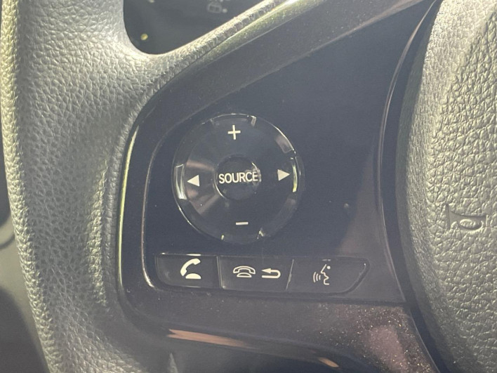 2019 Honda N-BOX CUSTOM 6BA-JF3 (UW-69f95e4768917)[24]