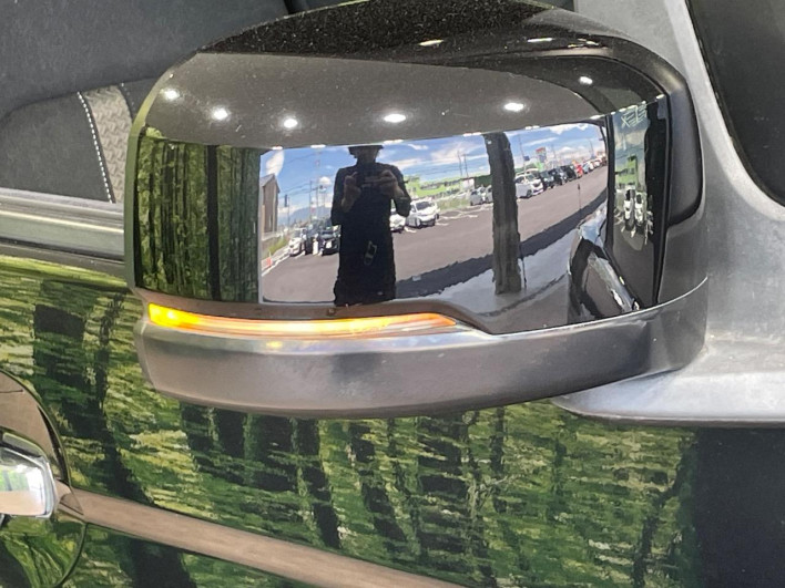 2019 Honda N-BOX CUSTOM 6BA-JF3 (UW-69f95e4768917)[29]