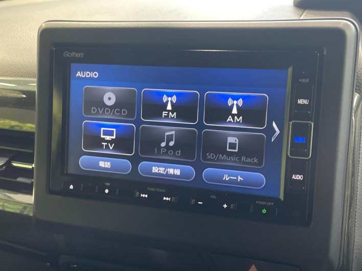 2019 Honda N-BOX CUSTOM 6BA-JF3 (UW-69f95e4768917)[21]