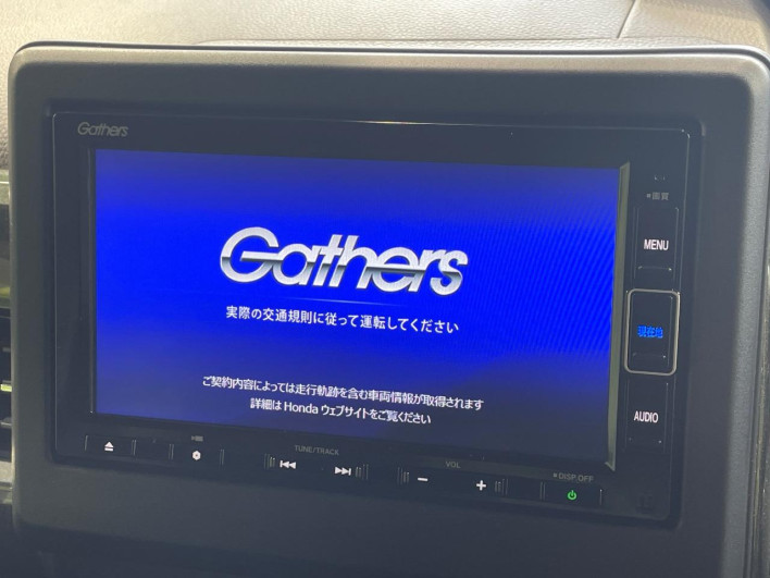 2019 Honda N-BOX CUSTOM 6BA-JF3 (UW-69f95e4768917)[15]