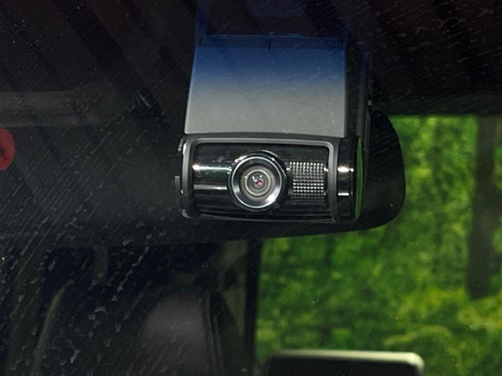 2019 Honda N-BOX CUSTOM DBA-JF3 (UW-69f95e482de80)[5]