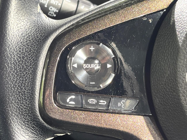 2019 Honda N-BOX CUSTOM DBA-JF3 (UW-69f95e482de80)[20]