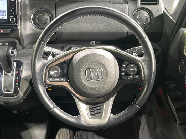 2019 Honda N-BOX CUSTOM DBA-JF3 (UW-69f95e482de80)[10]