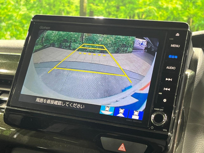 2019 Honda N-BOX CUSTOM DBA-JF3 (UW-69f95e482de80)[27]