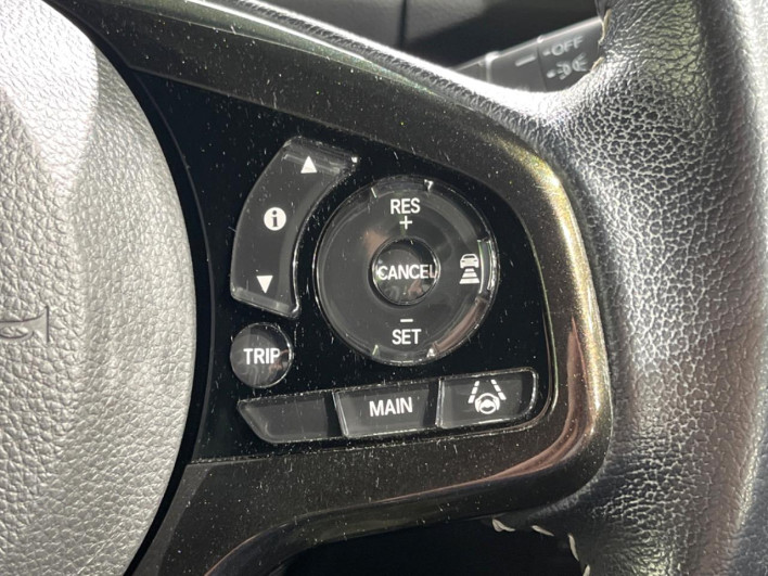 2019 Honda N-BOX CUSTOM DBA-JF3 (UW-69f95e482de80)[19]