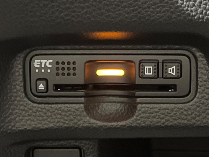 2019 Honda N-BOX CUSTOM DBA-JF3 (UW-69f95e482de80)[15]
