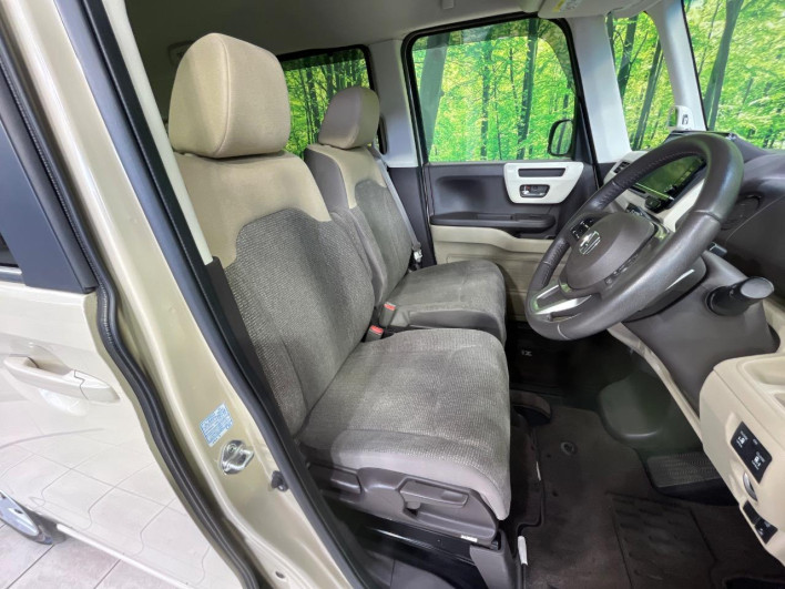 2019 Honda N-BOX DBA-JF3 (UW-69f95e486d09e)[25]