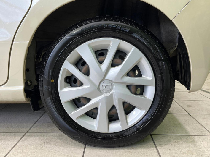 2019 Honda N-BOX DBA-JF3 (UW-69f95e486d09e)[10]