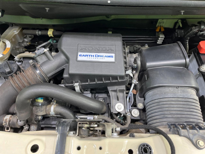 2019 Honda N-BOX DBA-JF3 (UW-69f95e486d09e)[6]