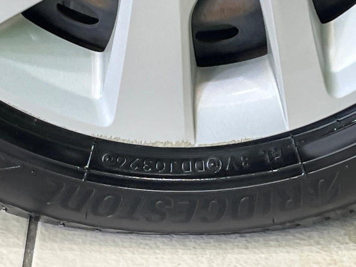 2019 Honda N-BOX DBA-JF3 (UW-69f95e486d09e)[12]