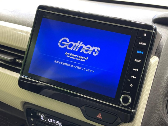 2019 Honda N-BOX DBA-JF3 (UW-69f95e486d09e)[14]