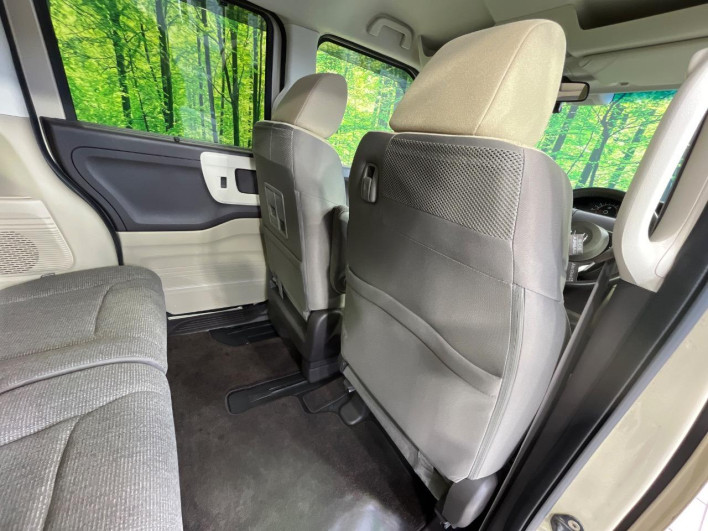 2019 Honda N-BOX DBA-JF3 (UW-69f95e486d09e)[27]