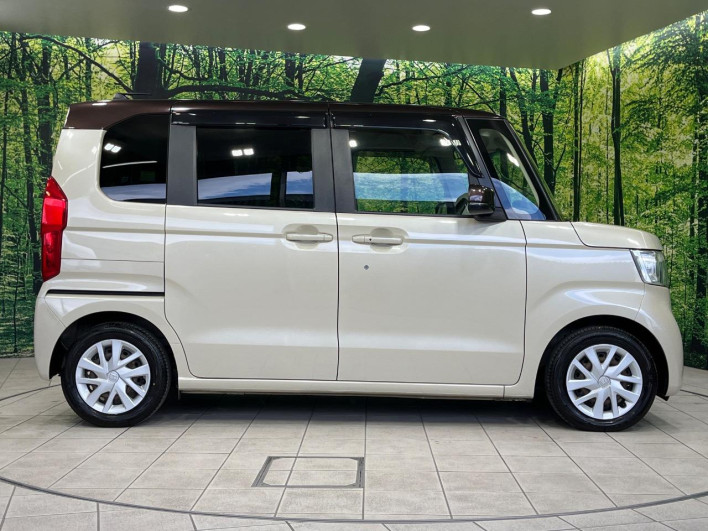 2019 Honda N-BOX DBA-JF3 (UW-69f95e486d09e)[24]