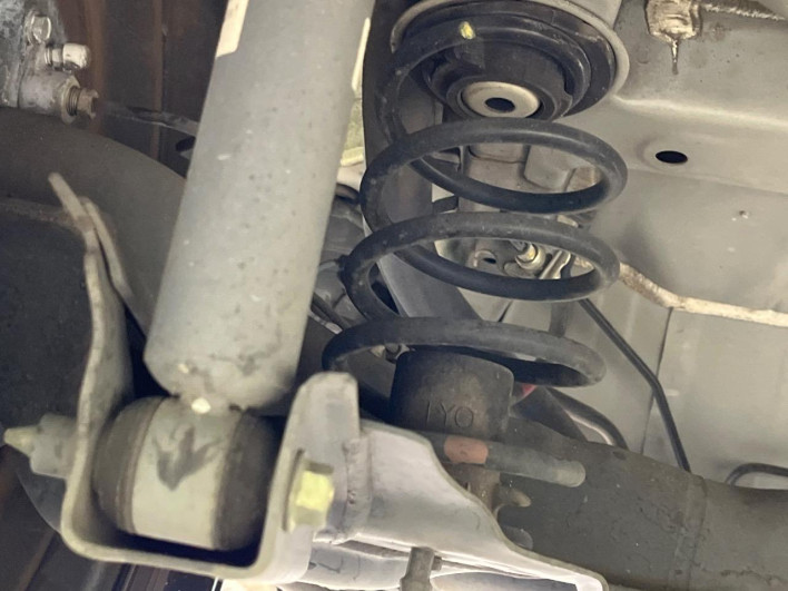 2019 Honda N-BOX DBA-JF3 (UW-69f95e486d09e)[13]