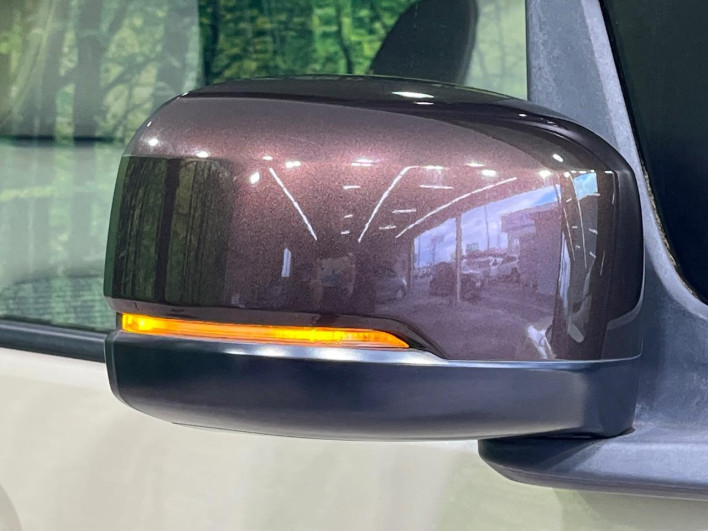 2019 Honda N-BOX DBA-JF3 (UW-69f95e486d09e)[20]
