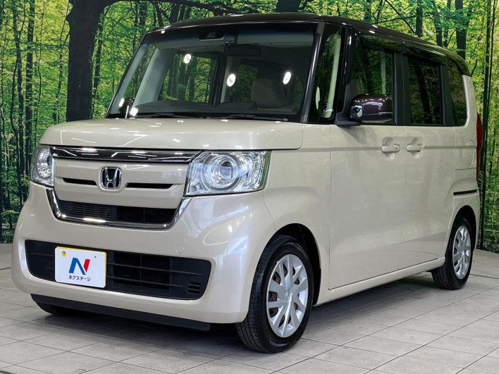 2019 Honda N-BOX DBA-JF3 (UW-69f95e486d09e)[21]