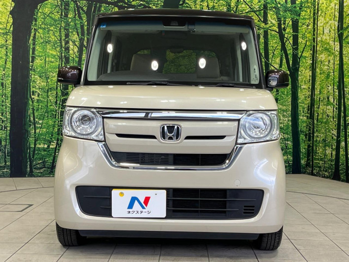 2019 Honda N-BOX DBA-JF3 (UW-69f95e486d09e)[22]
