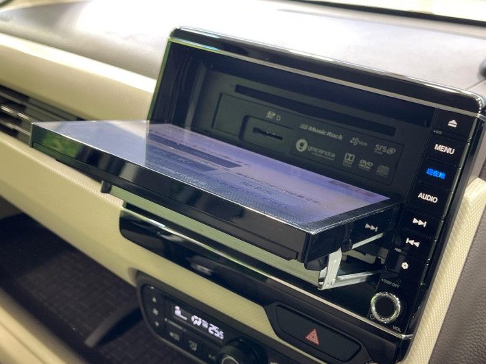 2019 Honda N-BOX DBA-JF3 (UW-69f95e486d09e)[17]