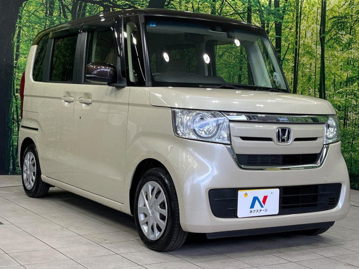 2019 Honda N-BOX DBA-JF3 (UW-69f95e486d09e)[23]