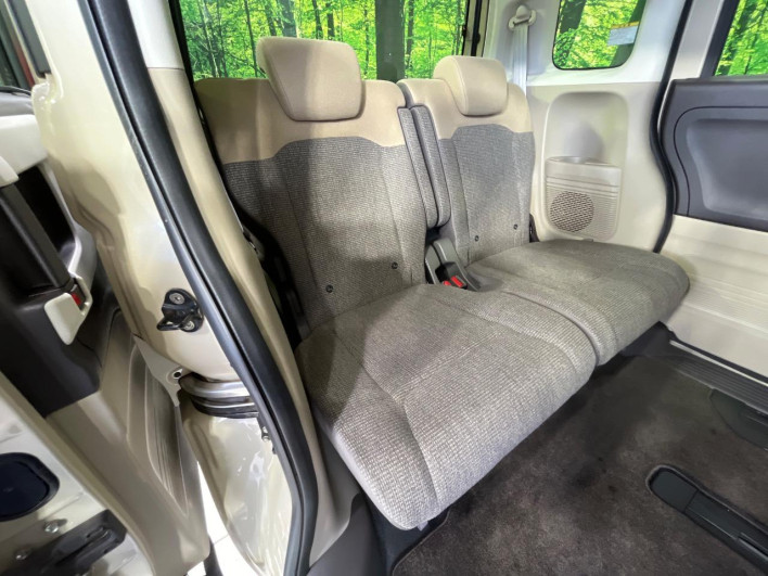 2019 Honda N-BOX DBA-JF3 (UW-69f95e486d09e)[26]
