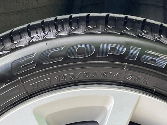 2019 Honda N-BOX DBA-JF3 (UW-69f95e486d09e)[11]