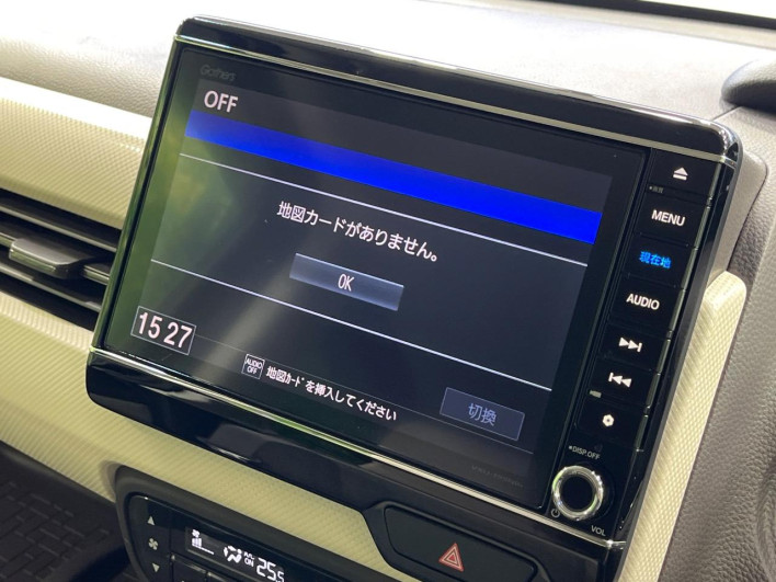 2019 Honda N-BOX DBA-JF3 (UW-69f95e486d09e)[16]