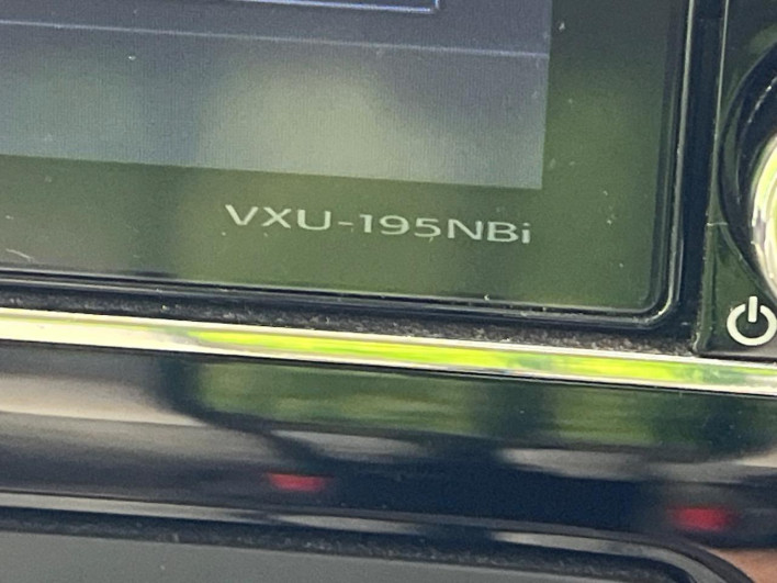 2019 Honda N-BOX DBA-JF3 (UW-69f95e486d09e)[18]