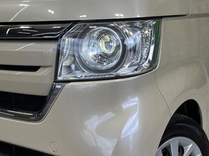 2019 Honda N-BOX DBA-JF3 (UW-69f95e486d09e)[19]
